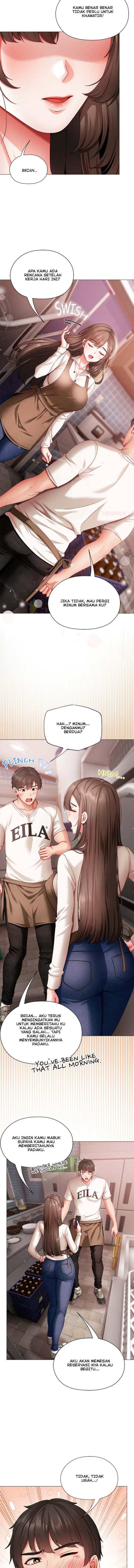 Halaman 18 dari 28