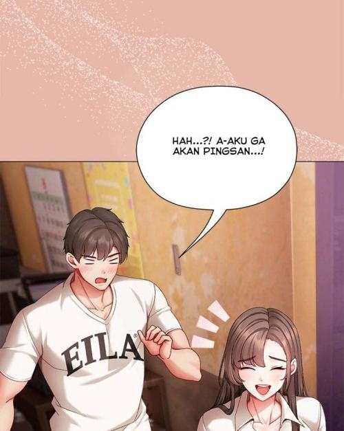 Halaman 22 dari 28