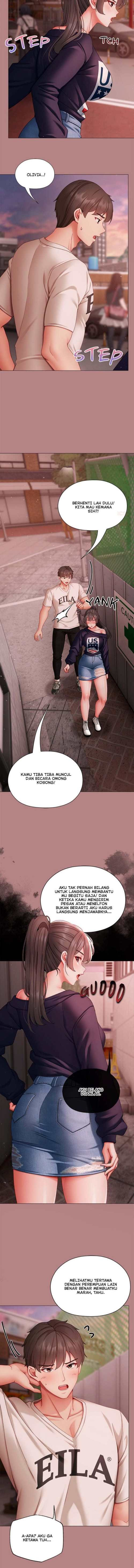 Halaman 26 dari 28