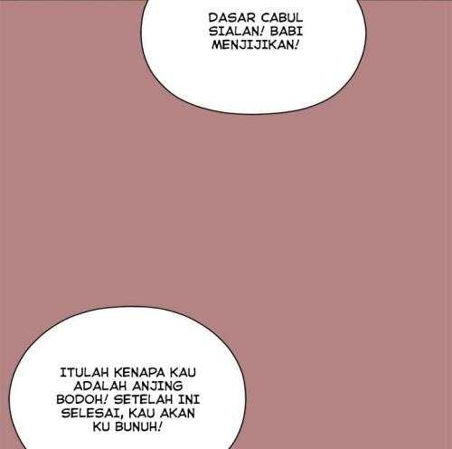 Halaman 15 dari 32