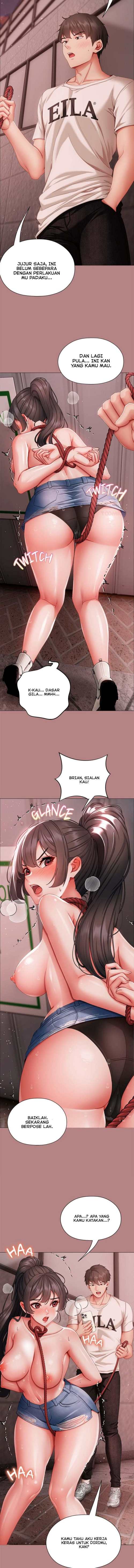 Halaman 17 dari 32