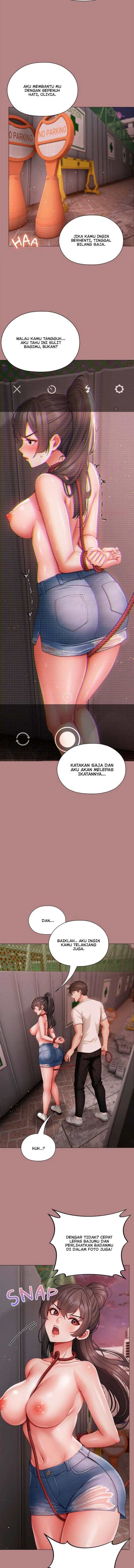 Halaman 18 dari 32