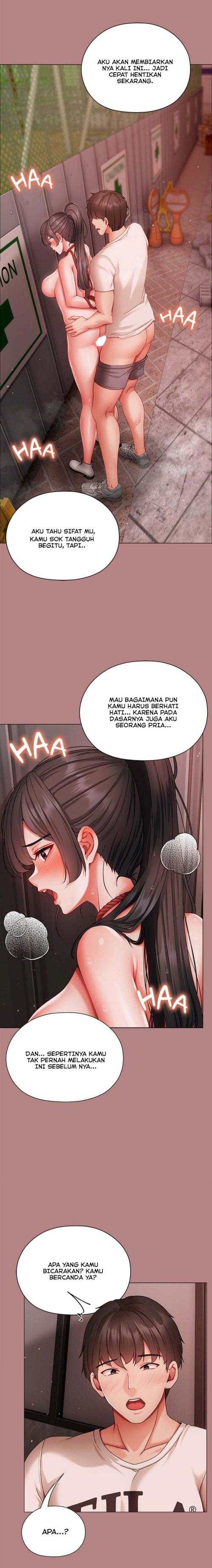 Halaman 30 dari 32