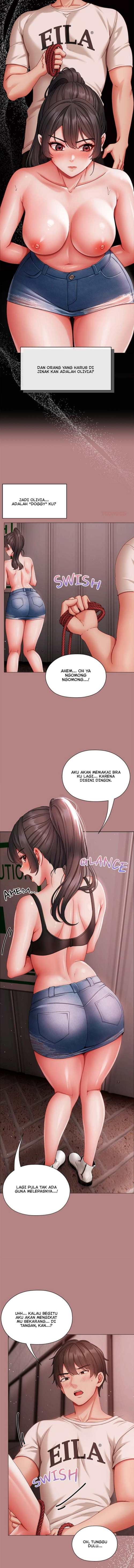 Halaman 10 dari 32