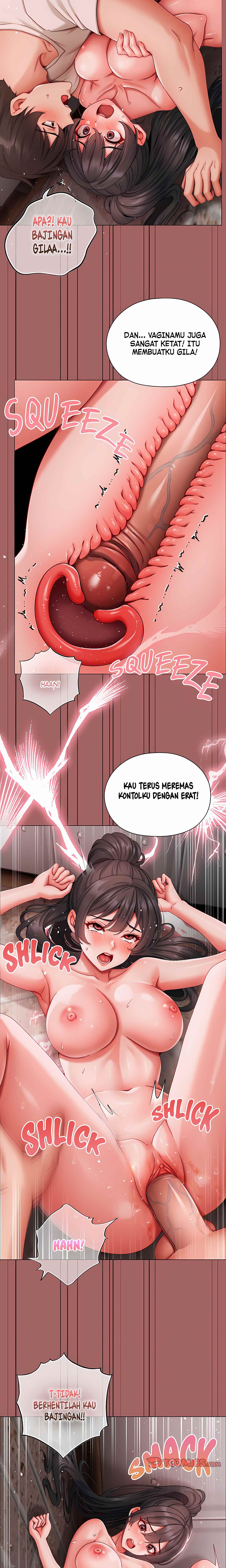 Halaman 11 dari 33