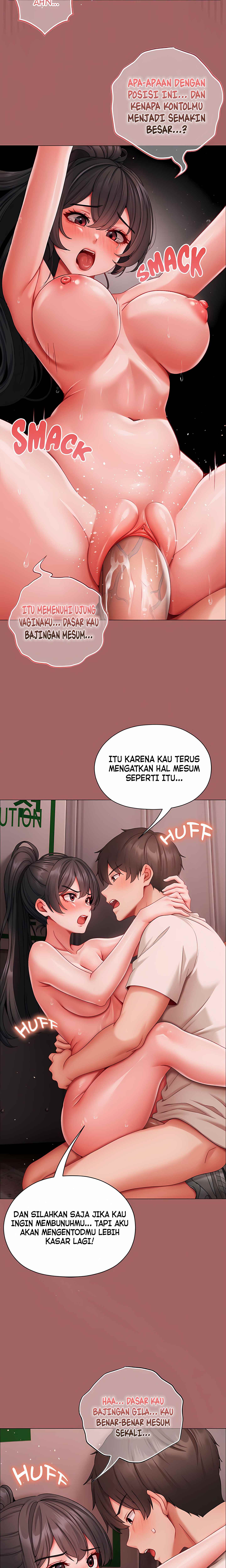 Halaman 21 dari 33