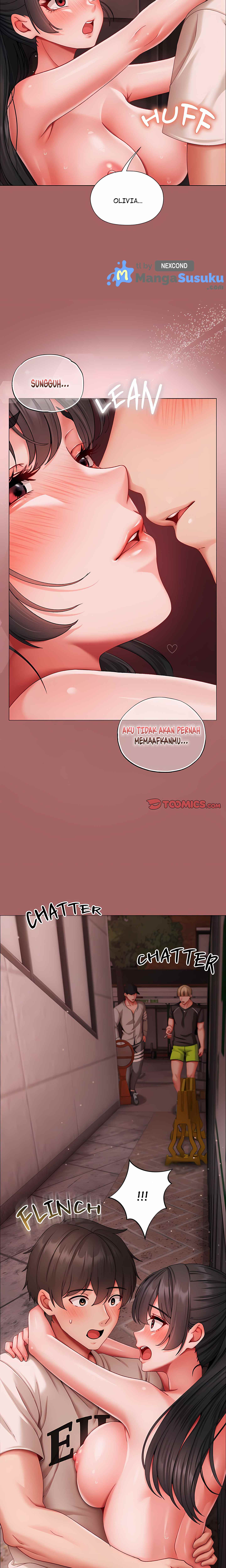 Halaman 22 dari 33