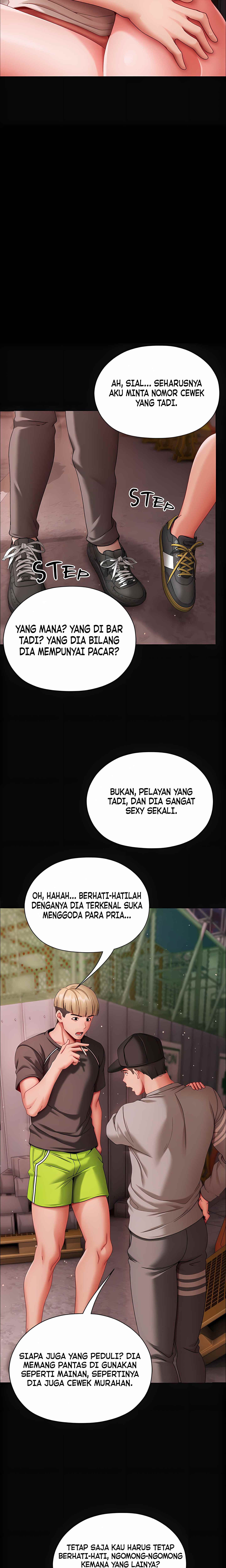 Halaman 23 dari 33