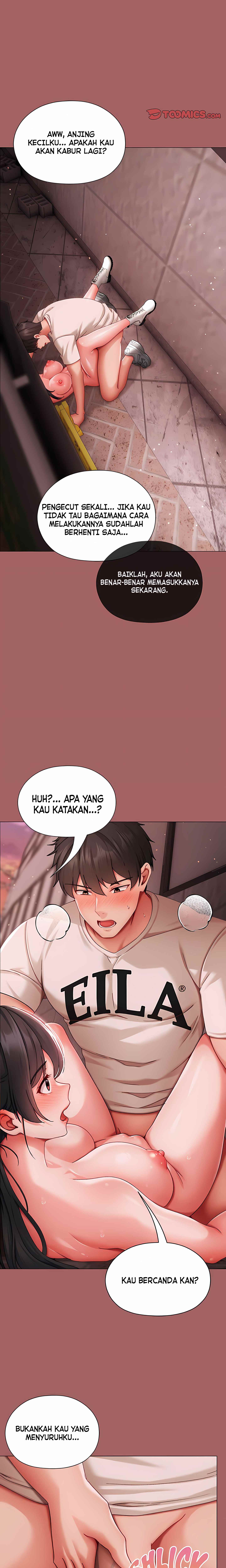 Halaman 4 dari 33