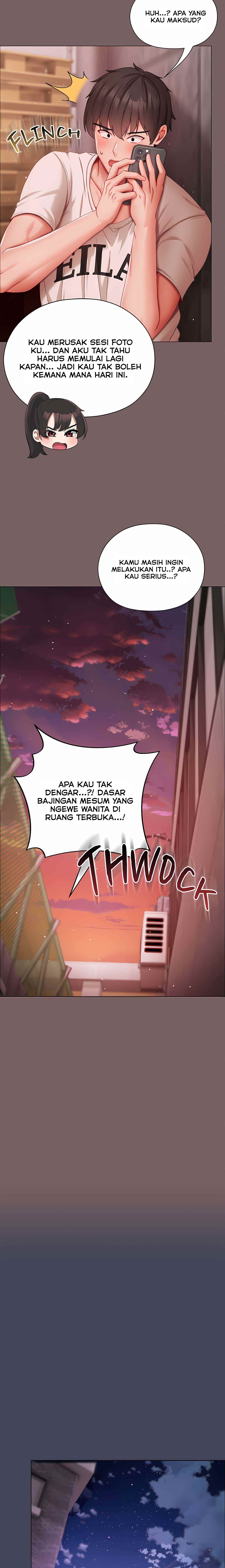 Halaman 22 dari 41