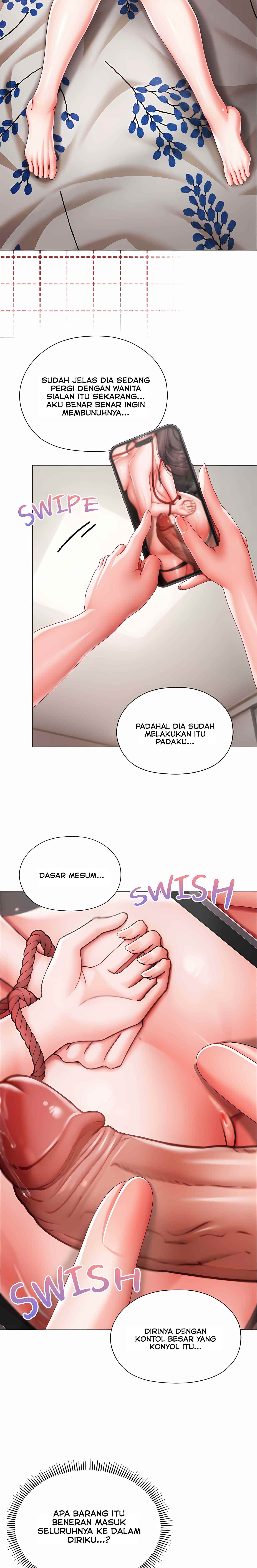 Halaman 34 dari 41