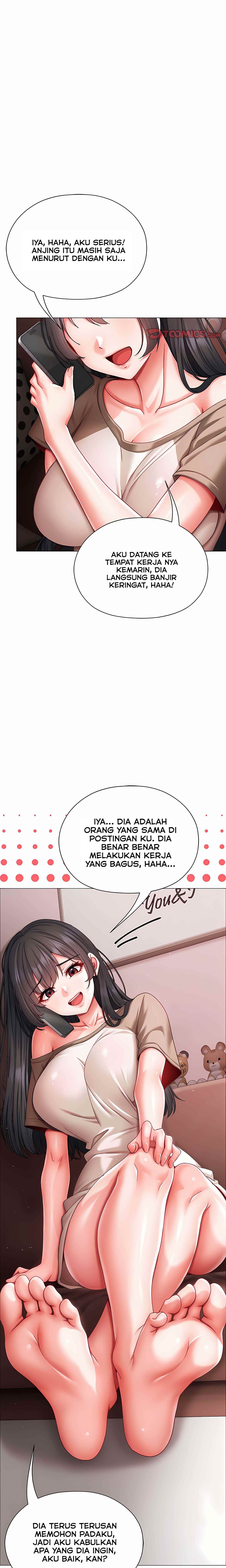 Halaman 38 dari 41