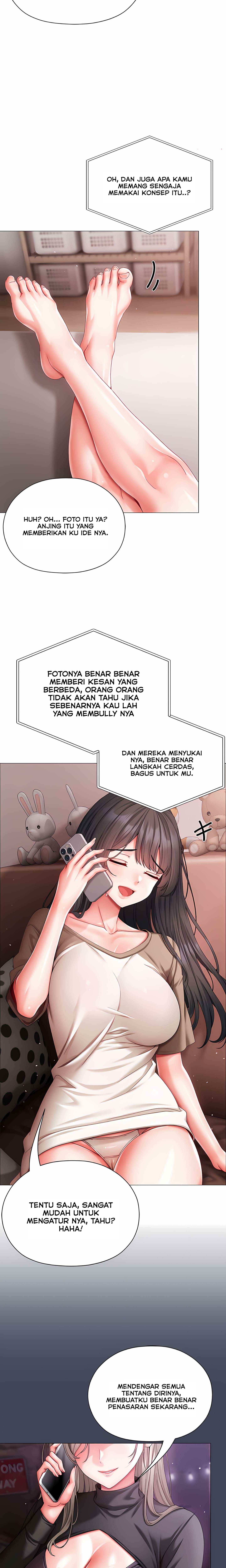 Halaman 39 dari 41
