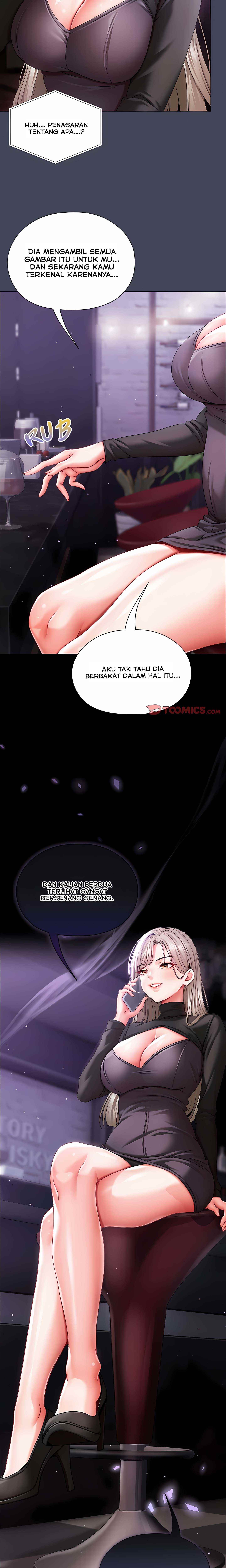 Halaman 40 dari 41