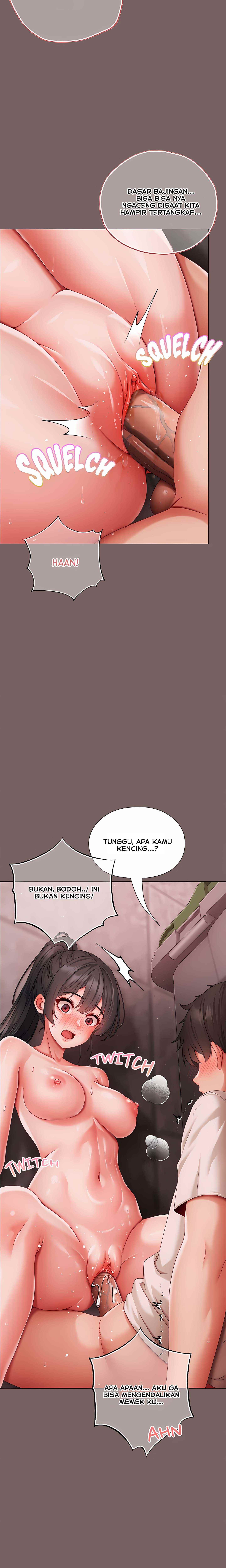 Halaman 8 dari 41