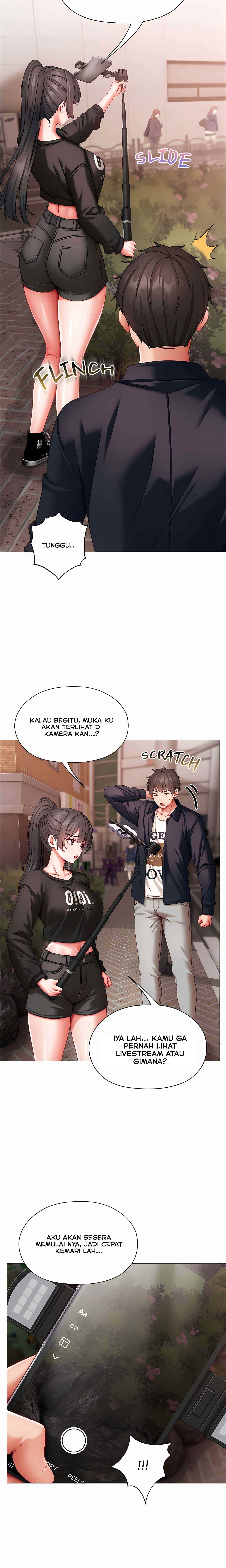 Halaman 13 dari 40
