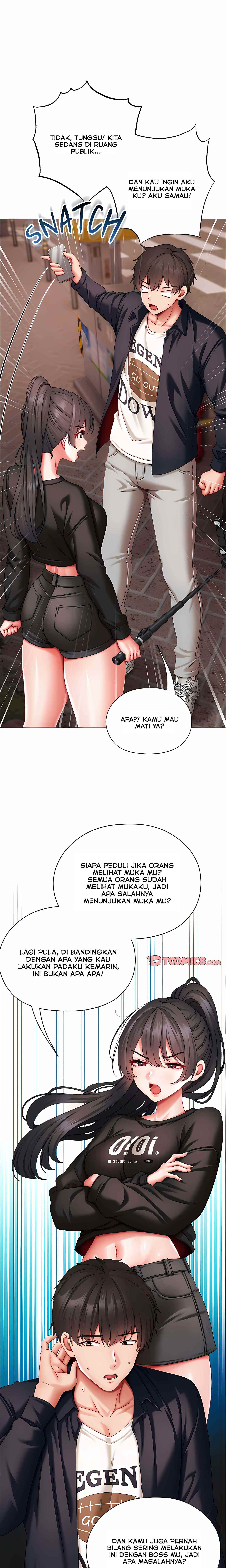 Halaman 14 dari 40