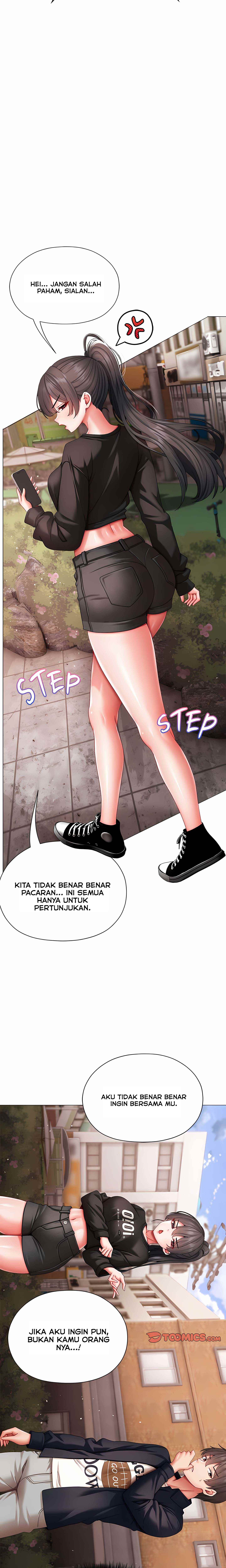 Halaman 16 dari 40