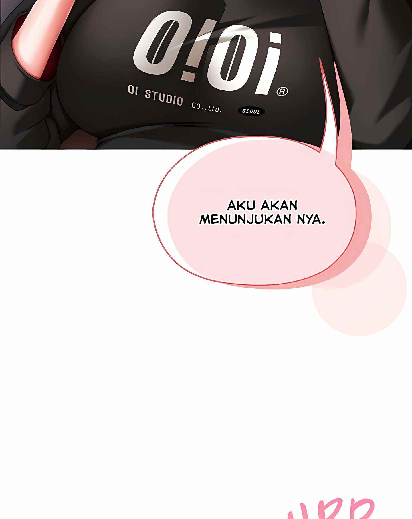 Halaman 20 dari 40