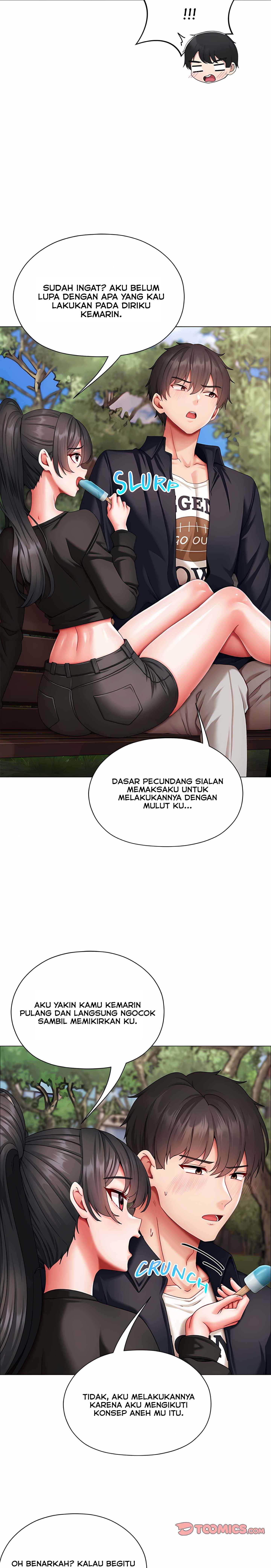 Halaman 22 dari 40