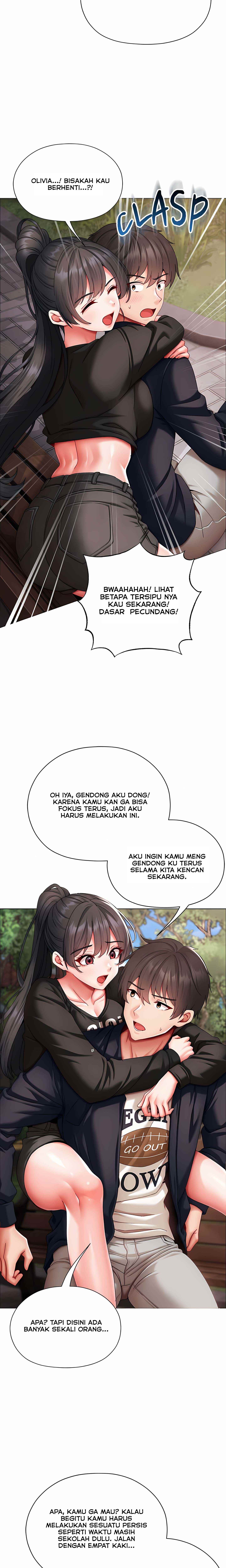 Halaman 24 dari 40