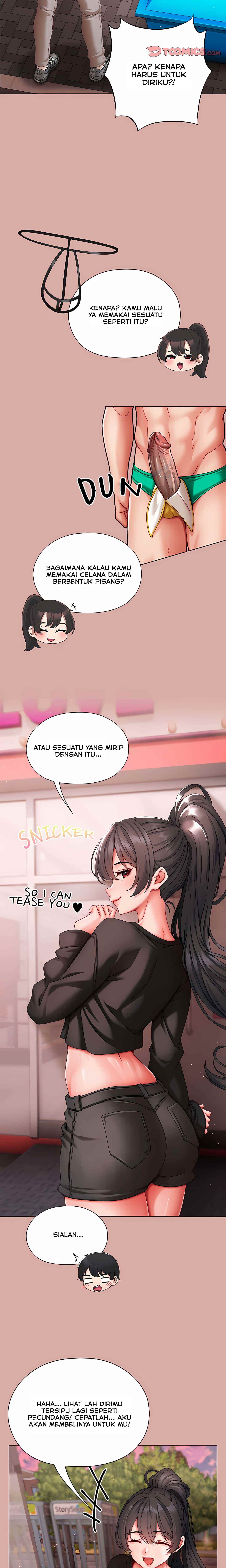 Halaman 28 dari 40