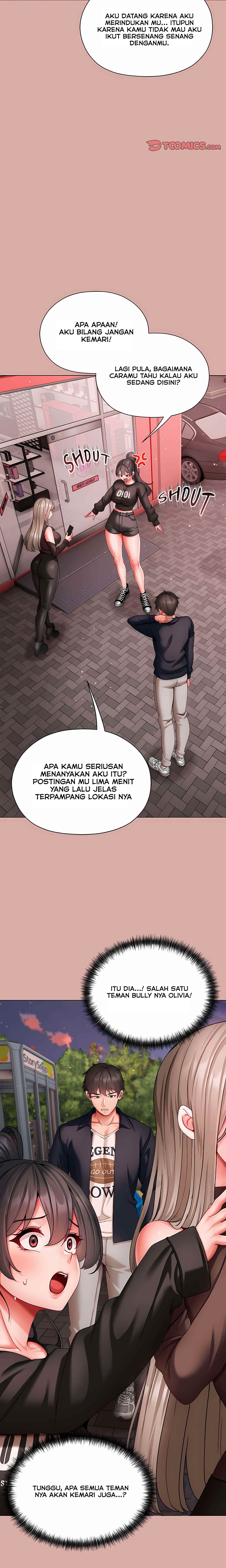 Halaman 31 dari 40