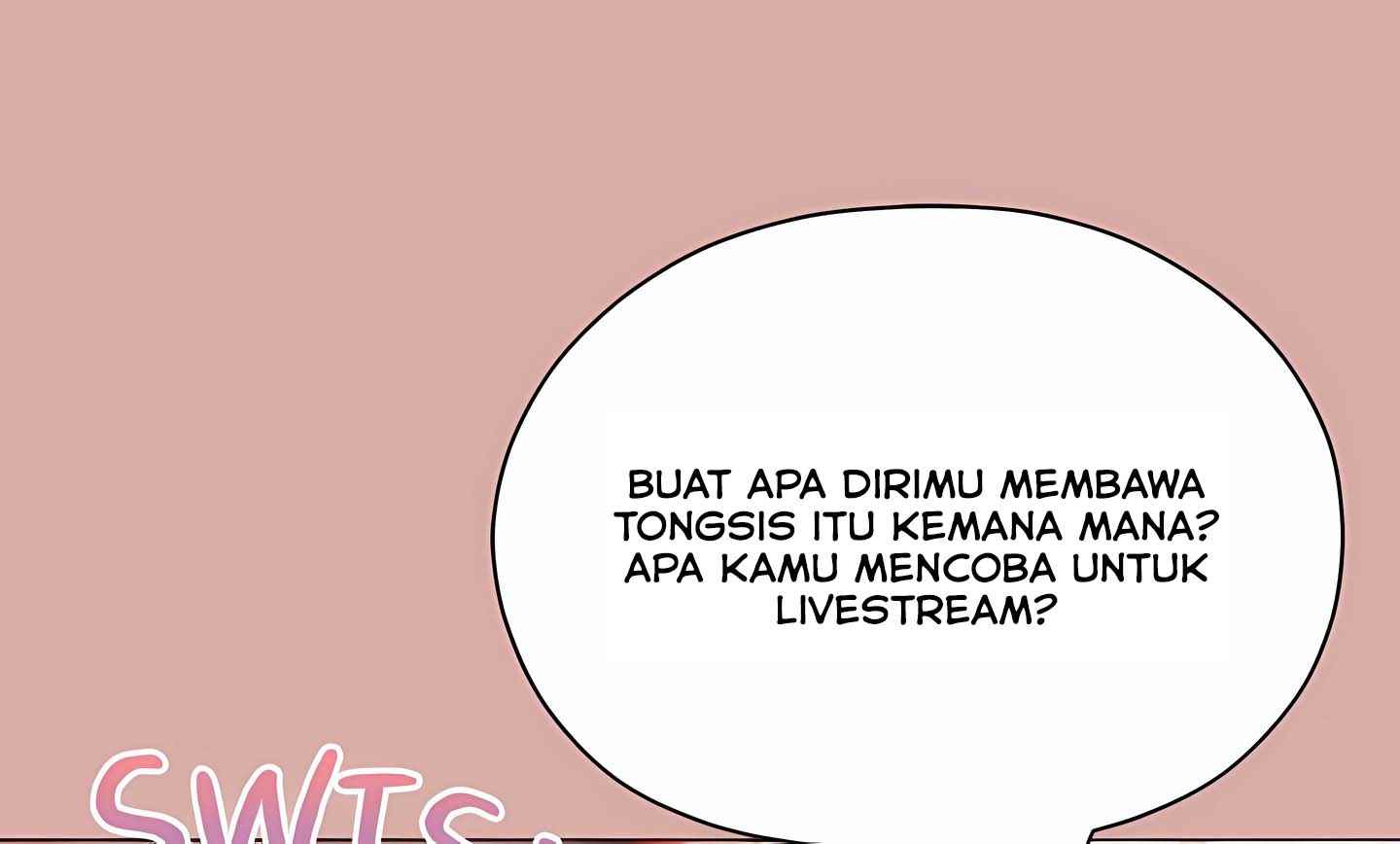 Halaman 32 dari 40
