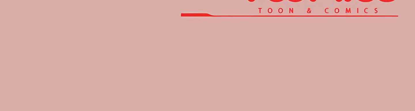 Halaman 40 dari 40