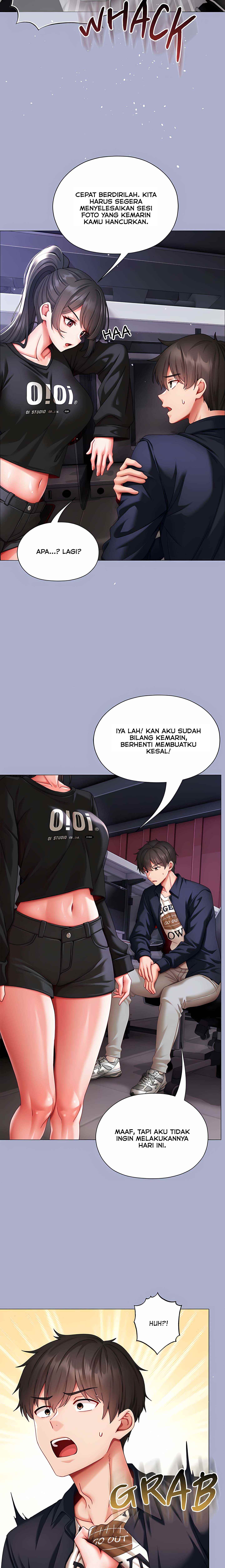Halaman 8 dari 40
