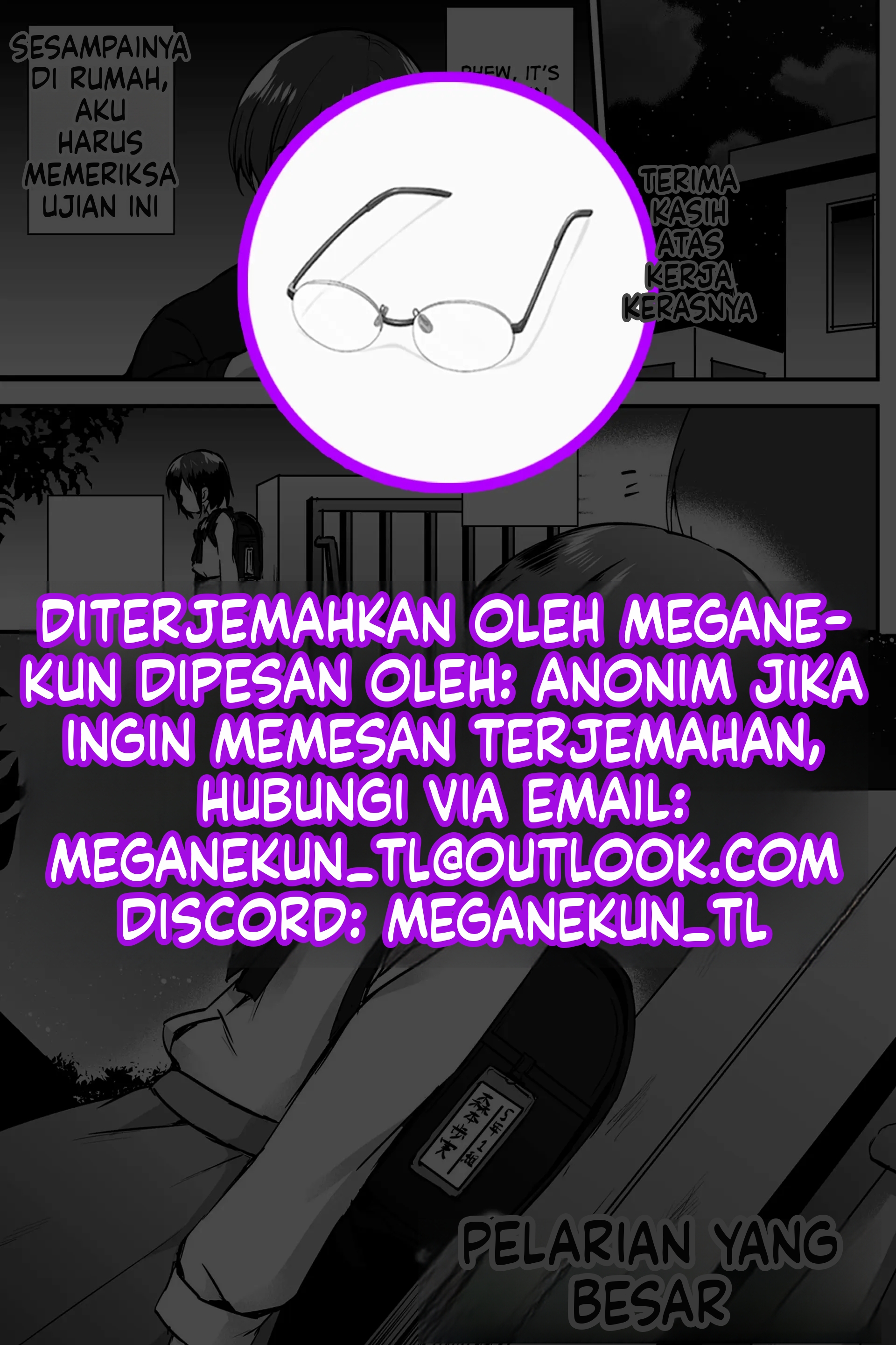 Halaman 23 dari 23