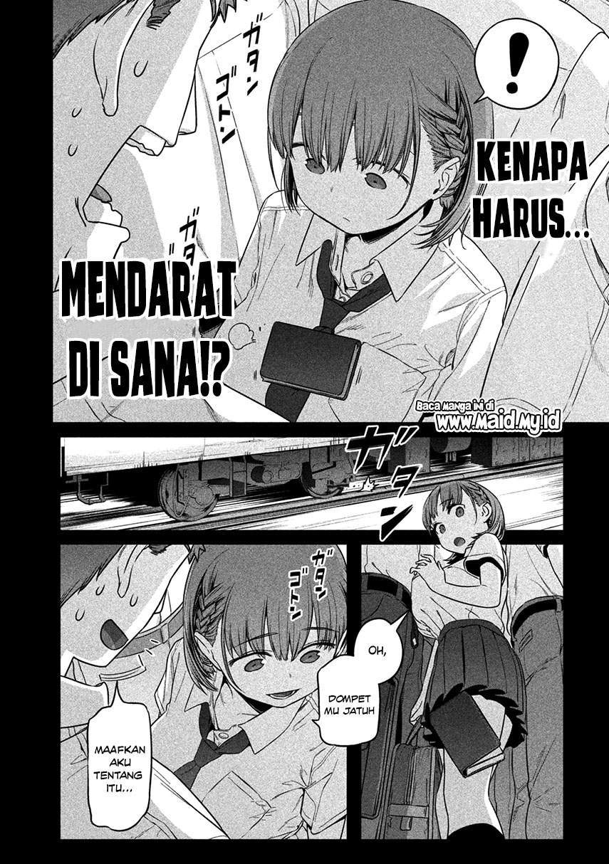 Halaman 12 dari 27
