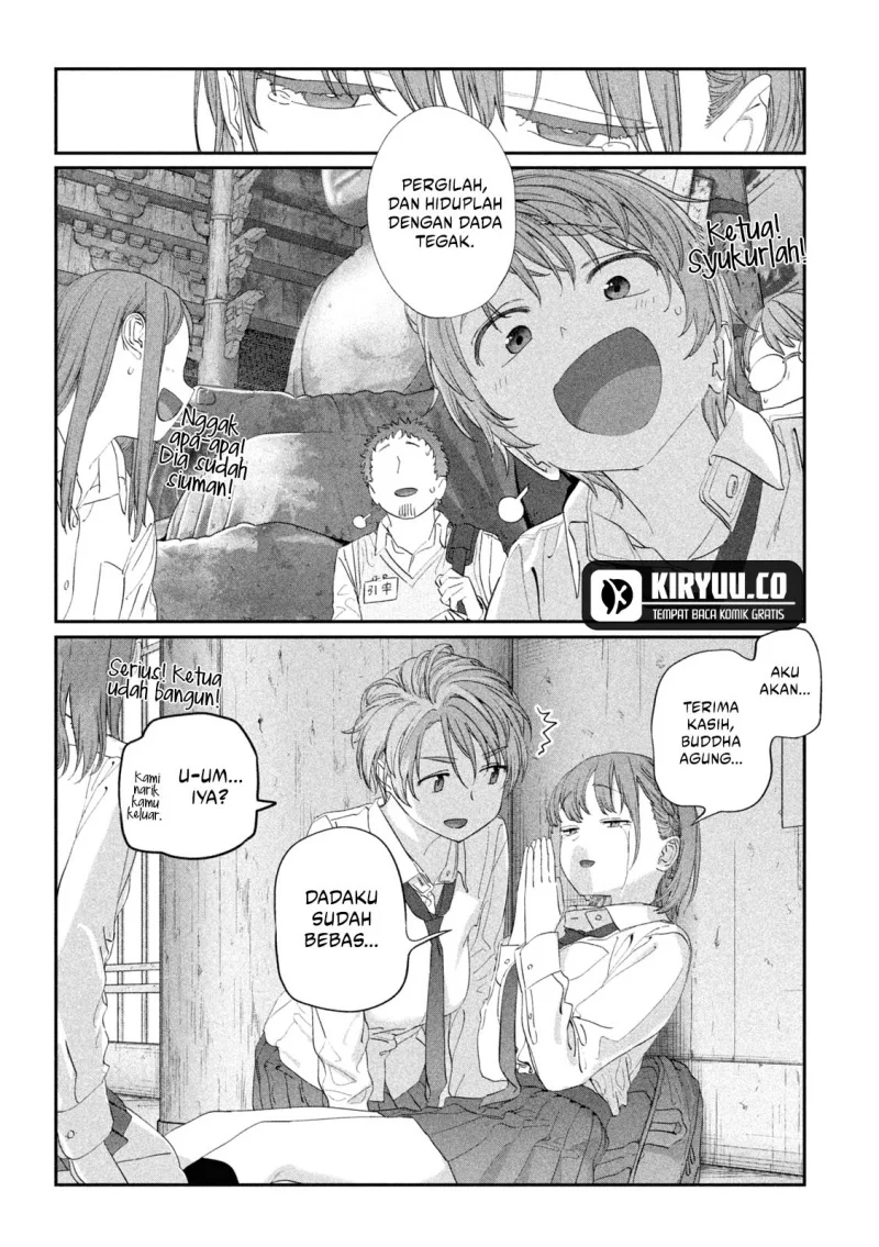 Halaman 12 dari 14