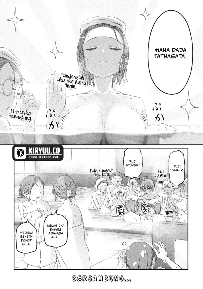 Halaman 14 dari 14