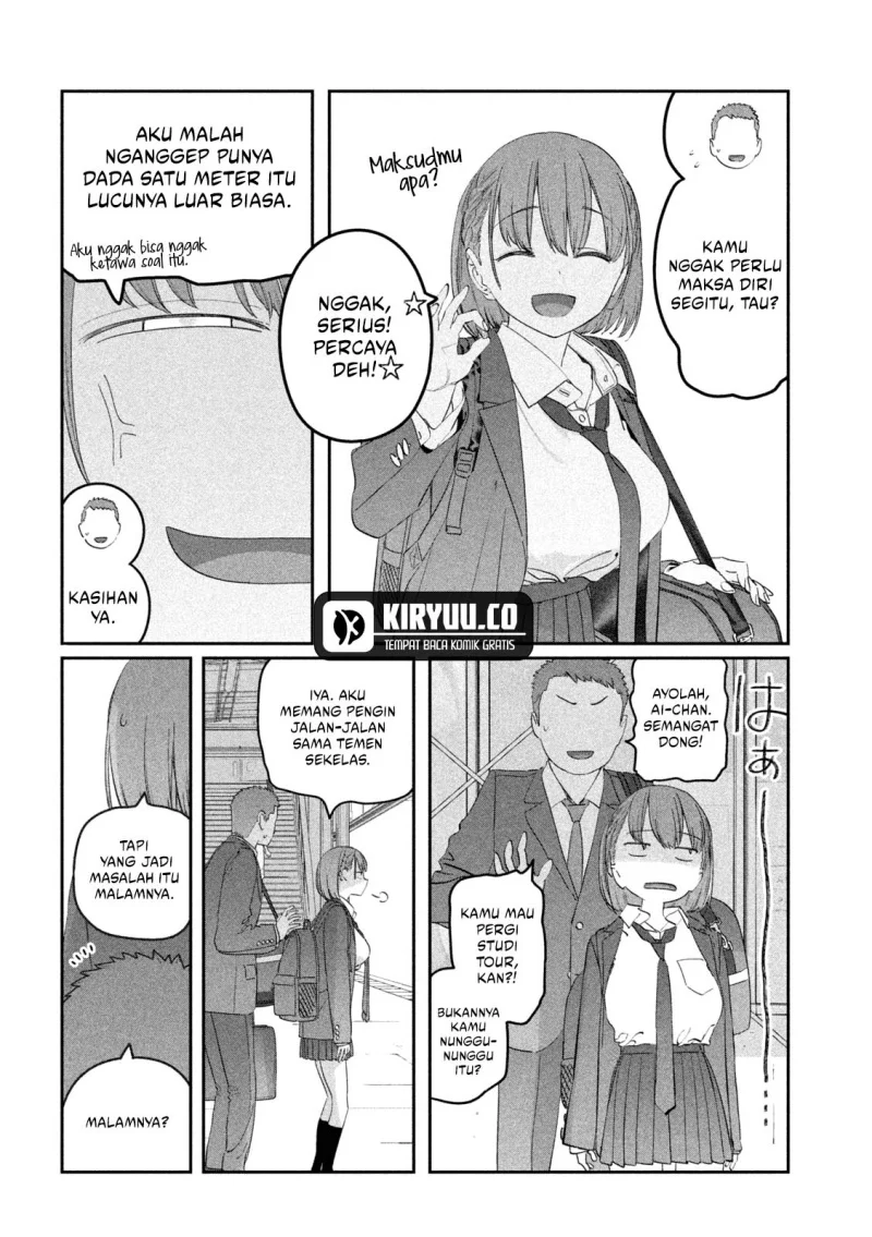 Halaman 4 dari 14