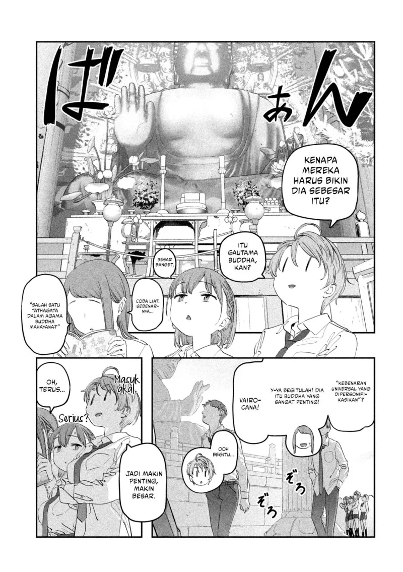 Halaman 7 dari 14