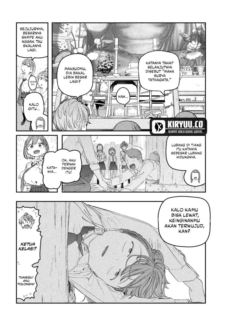 Halaman 8 dari 14