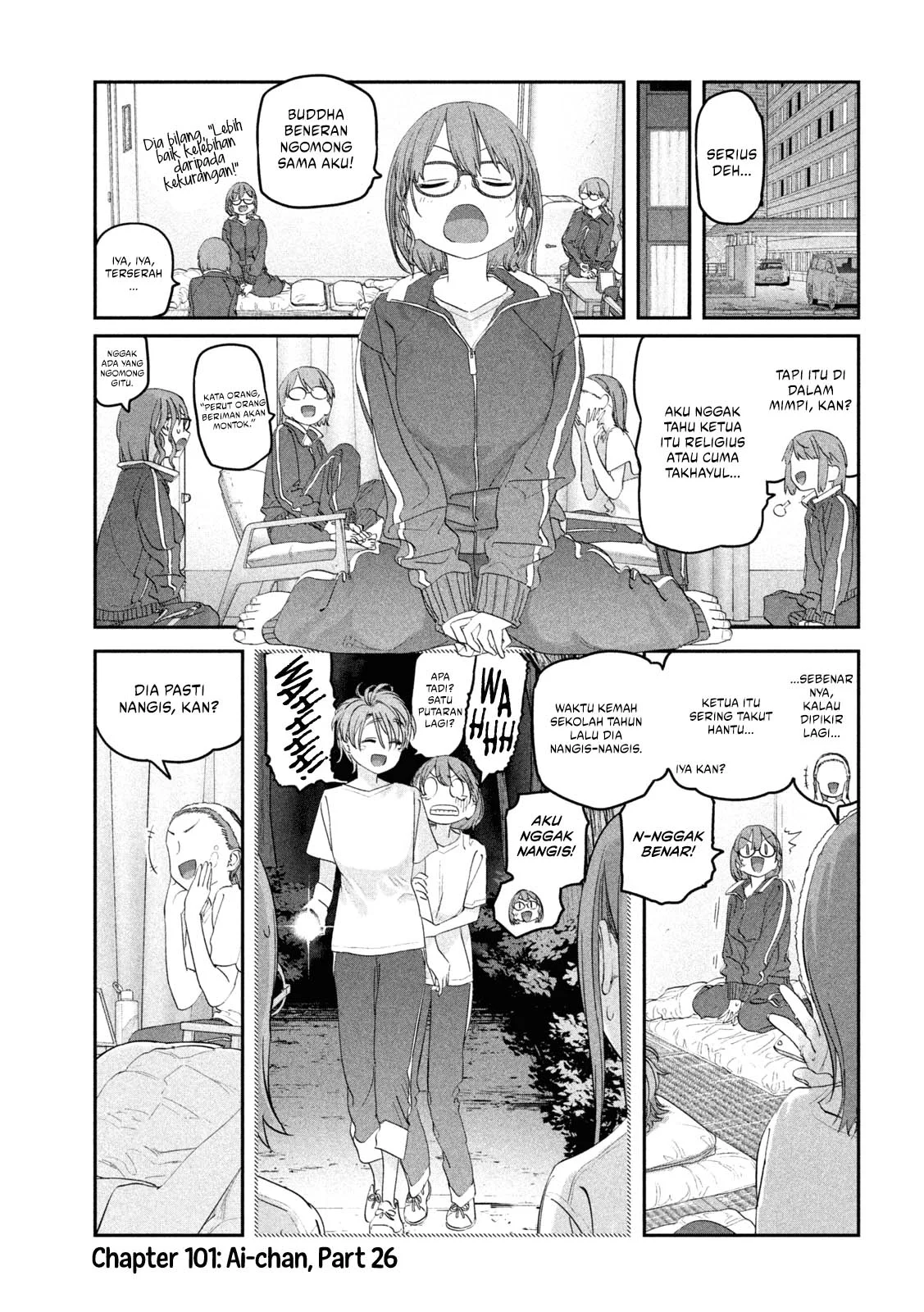 Halaman 2 dari 13