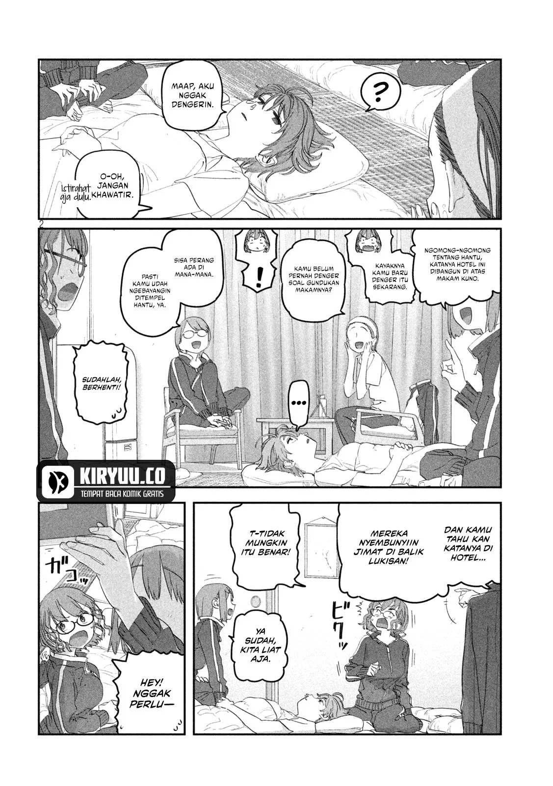 Halaman 3 dari 13
