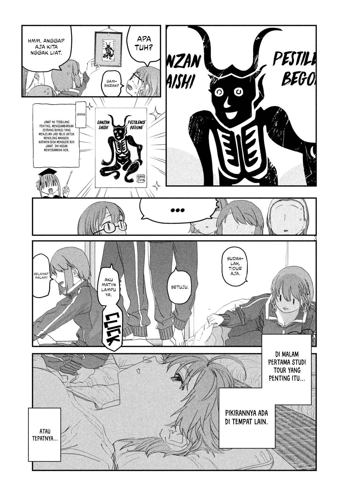 Halaman 4 dari 13