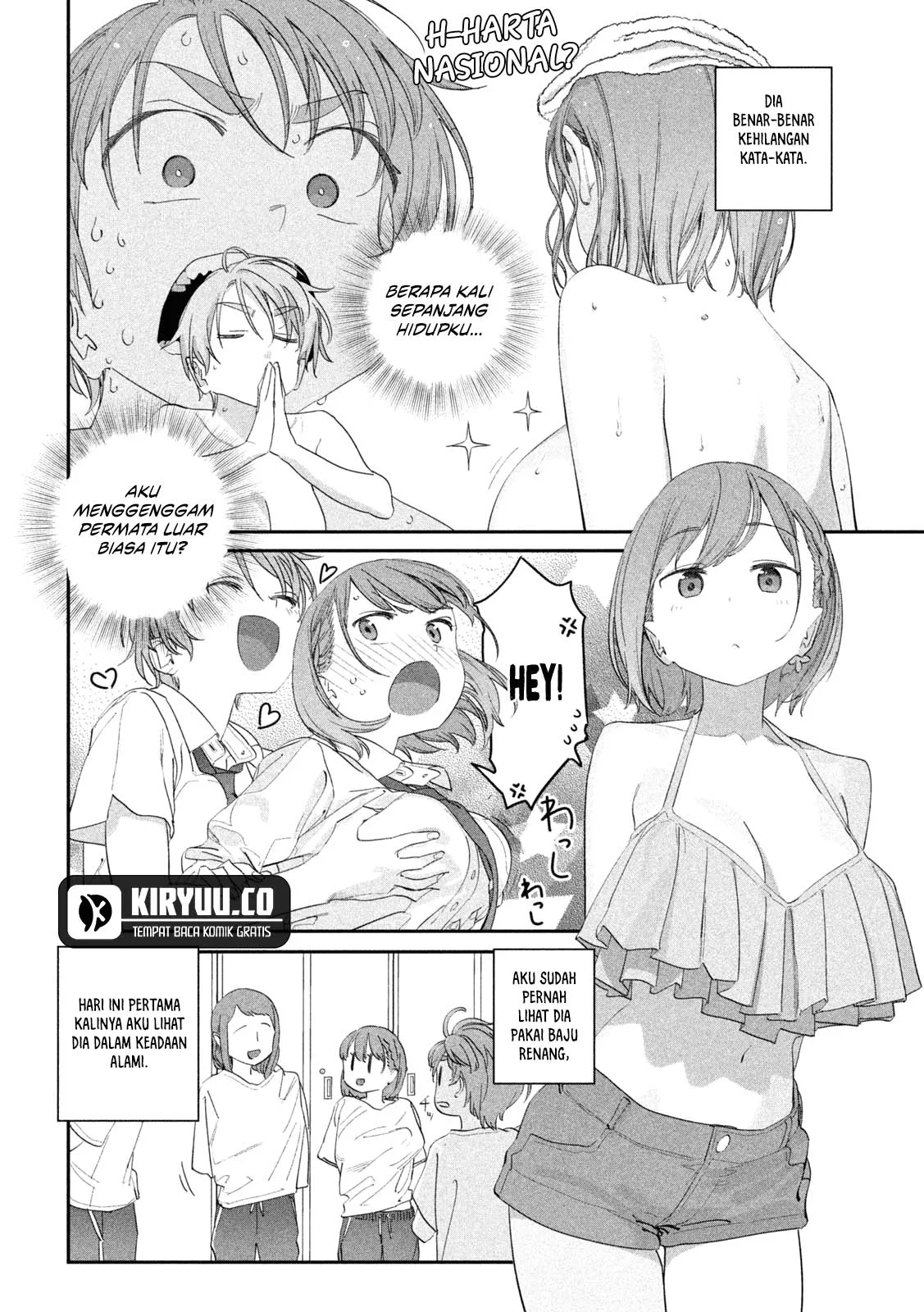 Halaman 5 dari 13