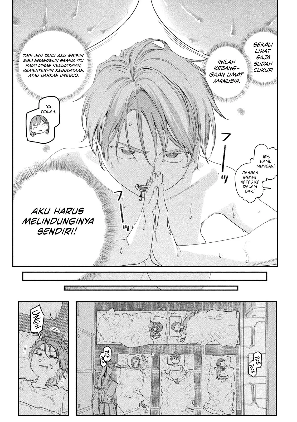 Halaman 6 dari 13