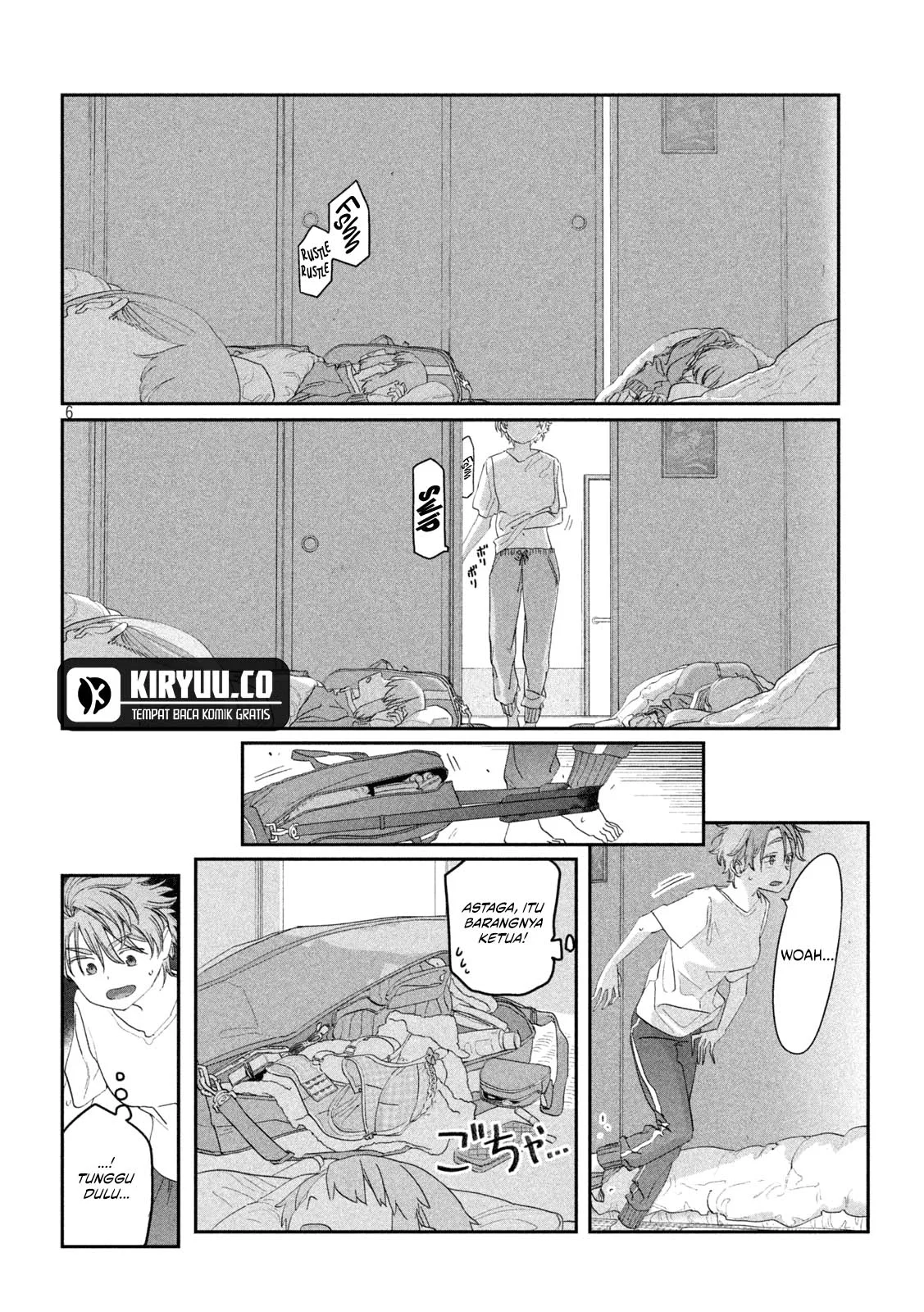 Halaman 7 dari 13