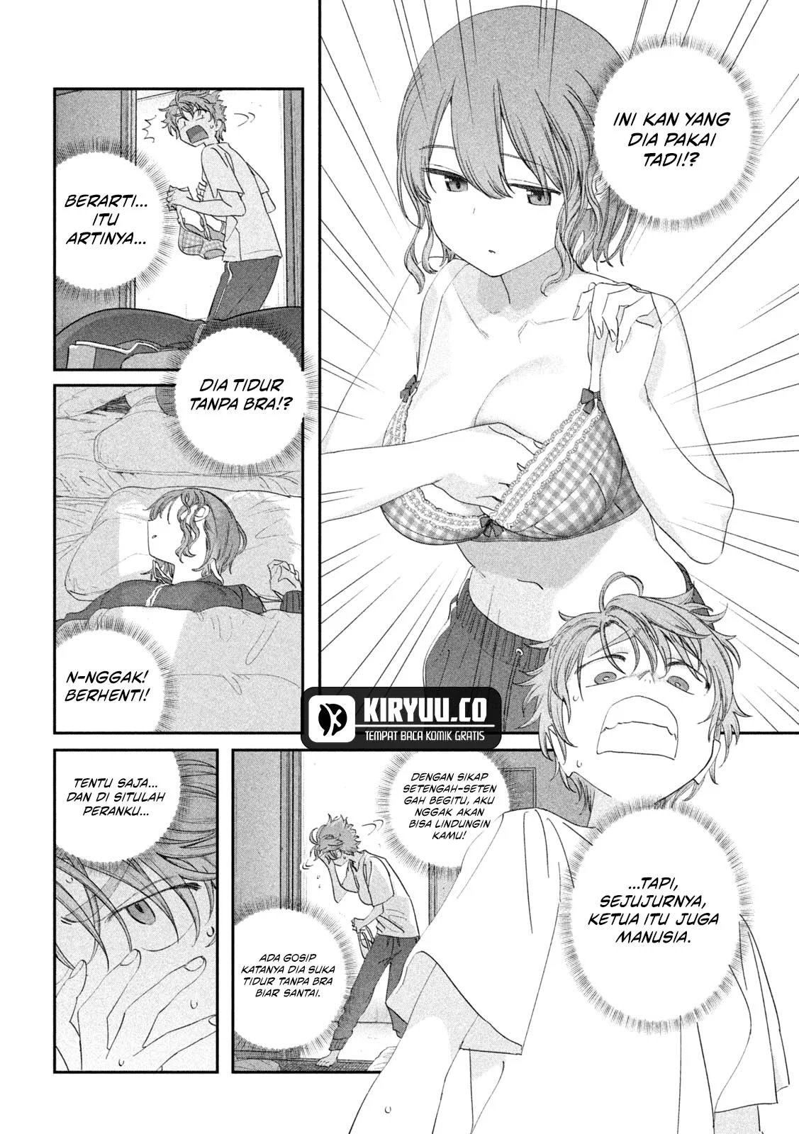 Halaman 9 dari 13