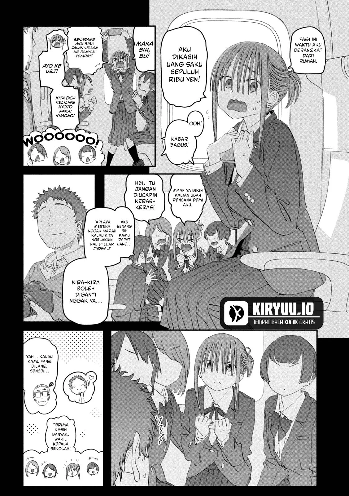 Halaman 3 dari 14