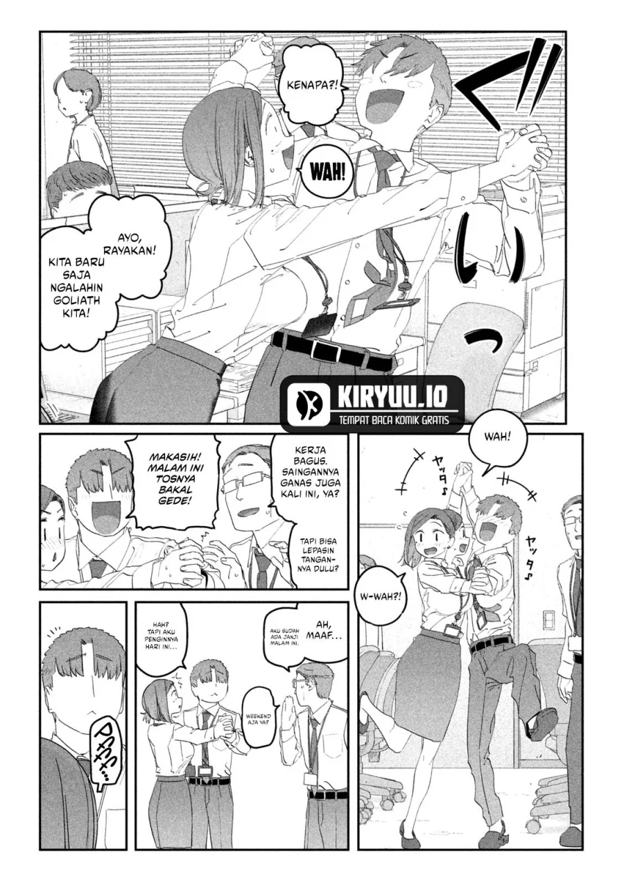 Halaman 3 dari 13