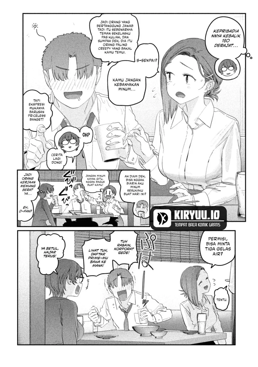 Halaman 5 dari 13