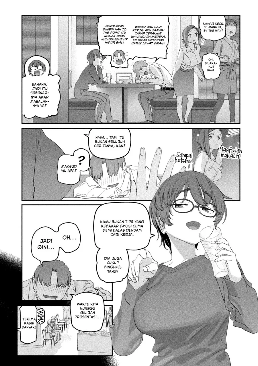 Halaman 6 dari 13