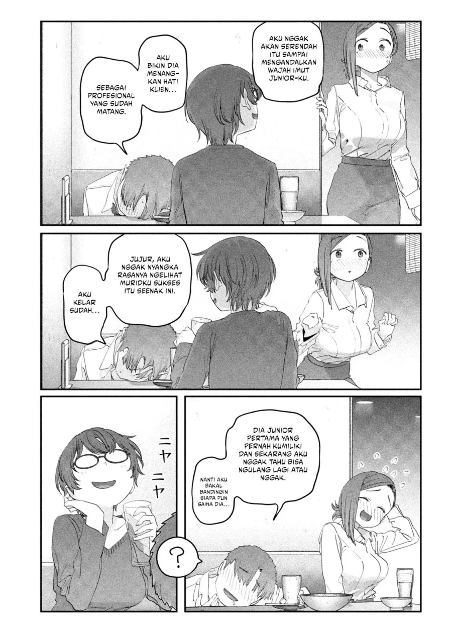 Halaman 10 dari 13