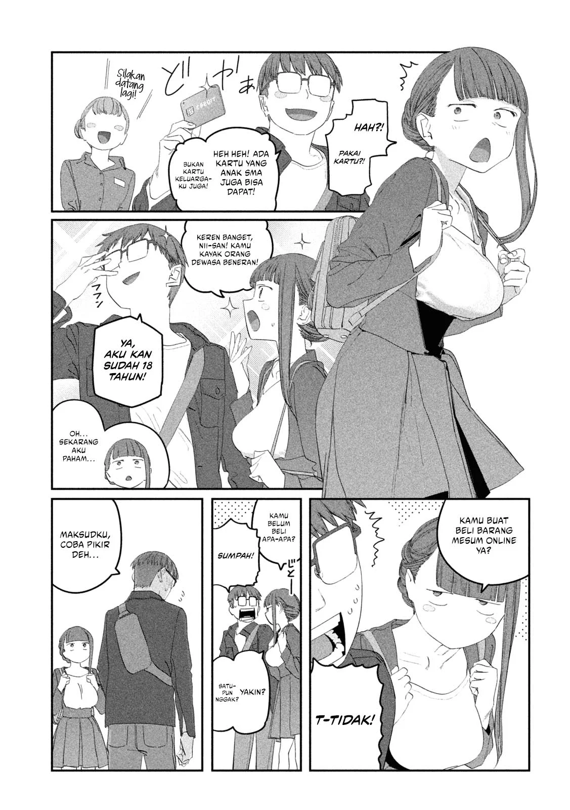 Halaman 6 dari 14
